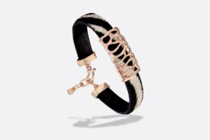 Pulsera 6153 Maximo Betro