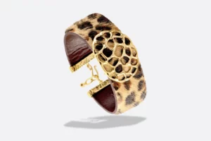 Pulsera 6154 Maximo Betro