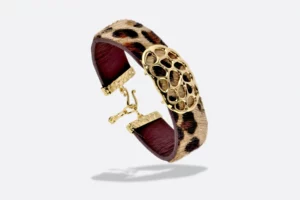 Pulsera 6155 Maximo Betro