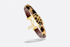 Pulsera 6156 Maximo Betro