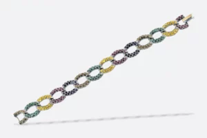 Pulsera 6163 Maximo Betro