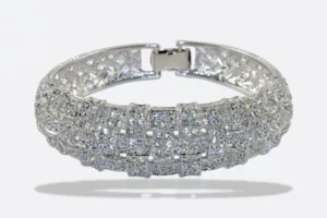 Pulsera 6164 Maximo Betro