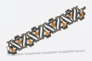Pulsera 6167 Maximo Betro