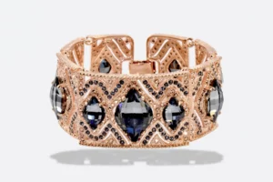 Pulsera 6168 Maximo Betro