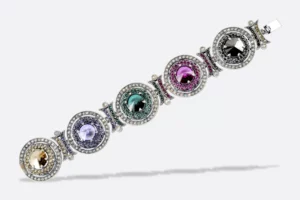 Pulsera 6170 Maximo Betro