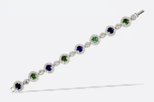 Pulsera 6171 Maximo Betro