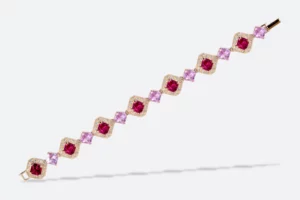Pulsera 6172 Maximo Betro