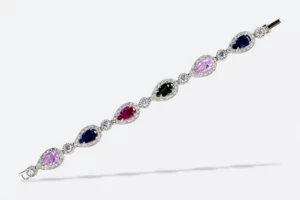 Pulsera 6173 Maximo Betro
