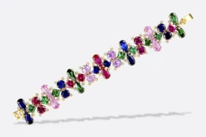 Pulsera 6174 Maximo Betro