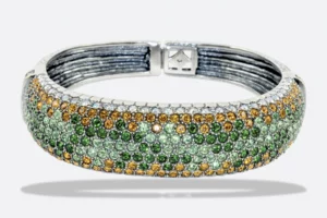 Pulsera 6175 Maximo Betro