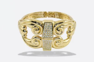 Pulsera 6176 Maximo Betro