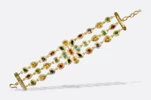 Pulsera 6178 Maximo Betro
