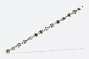 Pulsera 6179 Maximo Betro