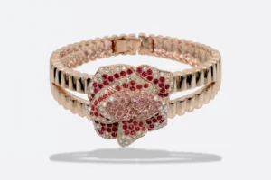 Pulsera 6193 Maximo Betro