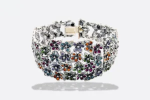 Pulsera 6194 Maximo Betro