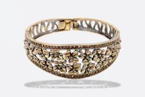 Pulsera 6195 Maximo Betro
