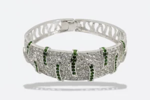 Pulsera 6196 Maximo Betro