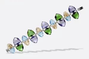 Pulsera 6197 Maximo Betro