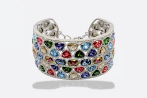 Pulsera 6200 Maximo Betro