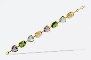 Pulsera 6201 Maximo Betro