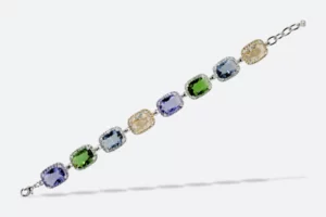 Pulsera 6203 Maximo Betro