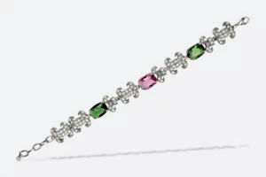Pulsera 6204 CO Maximo Betro