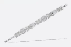 Pulsera 6205 CR Maximo Betro