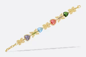 Pulsera 6205 Maximo Betro