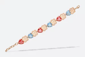 Pulsera 6206 Maximo Betro