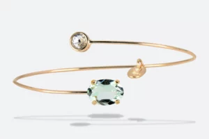 Pulsera 6222  Maximo Betro
