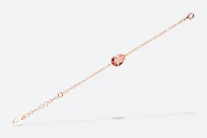 Pulsera 6223  Maximo Betro
