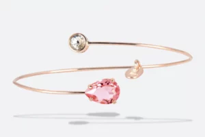 Pulsera 6224  Maximo Betro
