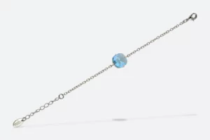 Pulsera 6225  Maximo Betro