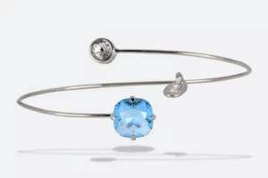 Pulsera 6226  Maximo Betro