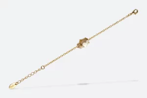 Pulsera 6227  Maximo Betro