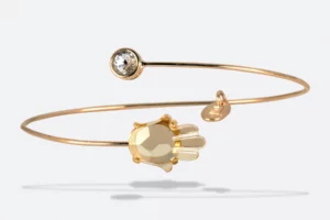 Pulsera 6228  Maximo Betro