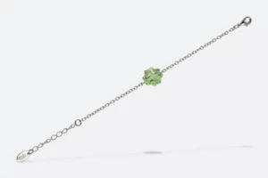 Pulsera 6229 Maximo Betro