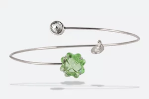 Pulsera 6230 Maximo Betro