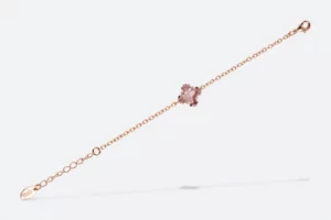Pulsera 6231 Maximo Betro