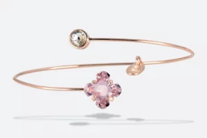 Pulsera 6232 Maximo Betro