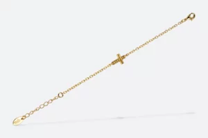 Pulsera 6233 Maximo Betro