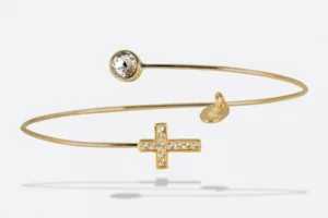 Pulsera 6234 Maximo Betro