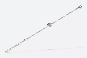 Pulsera 6235 Maximo Betro
