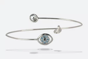 Pulsera 6236 Maximo Betro