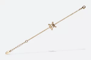 Pulsera 6237 Maximo Betro
