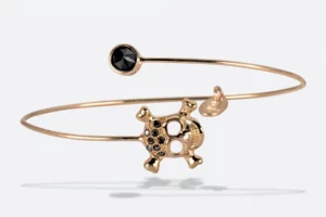 Pulsera 6238 Maximo Betro