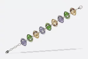 Pulsera 6239 Maximo Betro