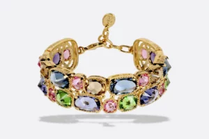 Pulsera 6240 MU Maximo Betro