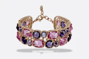 Pulsera 6240 Maximo Betro