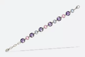 Pulsera 6241 NE Maximo Betro